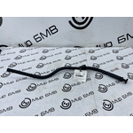 Щуп масляный ДВС BMW X6 xDrive30d 2020 G06 B57D30A