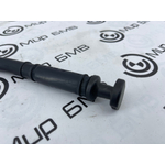 Щуп масляный ДВС BMW X6 xDrive30d 2020 G06 B57D30A