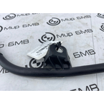 Щуп масляный ДВС BMW X6 xDrive30d 2020 G06 B57D30A