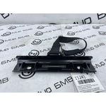 Кронштейн аккумулятора BMW X6 xDrive30d 2020 G06 B57D30A