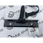 Кронштейн аккумулятора BMW X6 xDrive30d 2020 G06 B57D30A