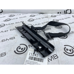 Кронштейн аккумулятора BMW X6 xDrive30d 2020 G06 B57D30A