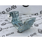 Кронштейн центральной консоли BMW X6 xDrive30d 2020 G06 B57D30A