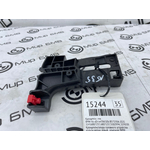 Кронштейн BMW X6 xDrive30d 2020 G06 B57D30A Лев.