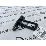 Скоба крепления сиденья BMW X6 xDrive30d 2020 G06 B57D30A Задн. Прав.