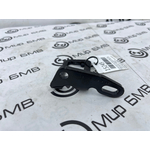 Скоба крепления сиденья BMW X6 xDrive30d 2020 G06 B57D30A Задн. Прав.