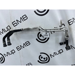 Трубка AGR BMW X6 xDrive30d 2020 G06 B57D30A