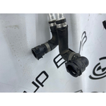 Трубка AGR BMW X6 xDrive30d 2020 G06 B57D30A