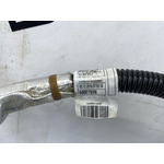 Провод стартера BMW X6 xDrive30d 2020 G06 B57D30A