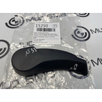 Ручка открывания капота BMW X6 xDrive30d 2020 G06 B57D30A