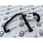 Шланг топливный BMW X6 xDrive30d 2020 G06 B57D30A