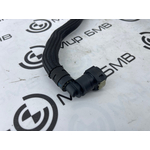 Шланг топливный BMW X6 xDrive30d 2020 G06 B57D30A