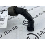 Шланг топливный BMW X6 xDrive30d 2020 G06 B57D30A