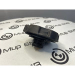 Крышка расширительного бачка BMW X6 xDrive30d 2020 G06 B57D30A