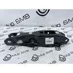 Рычаг задней подвески BMW X6 xDrive30d 2020 G06 B57D30A