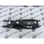 Рычаг задней подвески BMW X6 xDrive30d 2020 G06 B57D30A