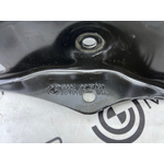 Рычаг задней подвески BMW X6 xDrive30d 2020 G06 B57D30A