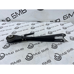 Рычаг задней подвески BMW X6 xDrive30d 2020 G06 B57D30A