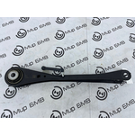 Рычаг задней подвески BMW X6 xDrive30d 2020 G06 B57D30A