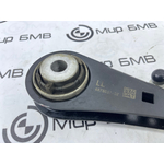 Рычаг задней подвески BMW X6 xDrive30d 2020 G06 B57D30A