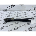 Рычаг задней подвески BMW X6 xDrive30d 2020 G06 B57D30A