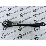 Рычаг задней подвески BMW X6 xDrive30d 2020 G06 B57D30A