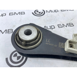 Рычаг задней подвески BMW X6 xDrive30d 2020 G06 B57D30A