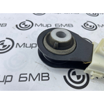 Рычаг задней подвески BMW X6 xDrive30d 2020 G06 B57D30A Лев.