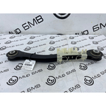 Рычаг задней подвески BMW X6 xDrive30d 2020 G06 B57D30A Прав.