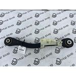 Рычаг задней подвески BMW X6 xDrive30d 2020 G06 B57D30A Прав.