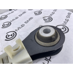 Рычаг задней подвески BMW X6 xDrive30d 2020 G06 B57D30A Прав.