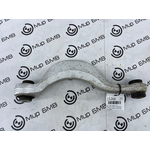 Рычаг задней подвески BMW X6 xDrive30d 2020 G06 B57D30A Лев.