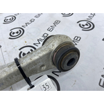 Рычаг задней подвески BMW X6 xDrive30d 2020 G06 B57D30A Лев.