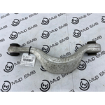 Рычаг задней подвески BMW X6 xDrive30d 2020 G06 B57D30A Прав.