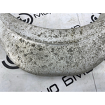 Рычаг задней подвески BMW X6 xDrive30d 2020 G06 B57D30A Прав.