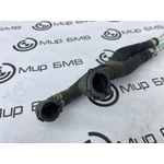 Трубка SCR BMW X6 xDrive30d 2020 G06 B57D30A