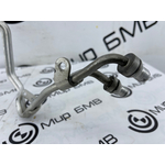 Трубка SCR BMW X6 xDrive30d 2020 G06 B57D30A