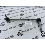 Стойка стабилизатора BMW X6 xDrive30d 2020 G06 B57D30A Перед. Прав.