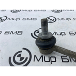 Стойка стабилизатора BMW X6 xDrive30d 2020 G06 B57D30A Перед. Прав.