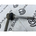 Стойка стабилизатора BMW X6 xDrive30d 2020 G06 B57D30A Перед. Прав.