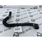 Шланг системы охлаждения BMW X6 xDrive30d 2020 G06 B57D30A