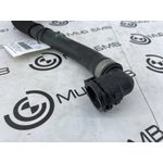 Шланг системы охлаждения BMW X6 xDrive30d 2020 G06 B57D30A