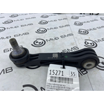 Стойка стабилизатора BMW X6 xDrive30d 2020 G06 B57D30A Задн.