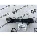 Стойка стабилизатора BMW X6 xDrive30d 2020 G06 B57D30A Задн.