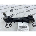 Стойка стабилизатора BMW X6 xDrive30d 2020 G06 B57D30A Задн.