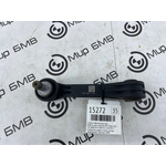 Стойка стабилизатора BMW X6 xDrive30d 2020 G06 B57D30A Задн.