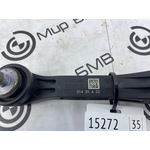 Стойка стабилизатора BMW X6 xDrive30d 2020 G06 B57D30A Задн.