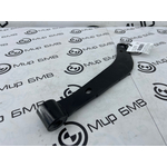 Кронштейн опоры двигателя BMW X5 xDrive30d xLine 2020 G05 B57D30B Прав.