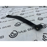 Кронштейн опоры двигателя BMW X5 xDrive30d xLine 2020 G05 B57D30B Прав.