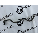 Шланг системы охлаждения BMW X6 xDrive30d 2020 G06 B57D30A